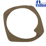 7000104000-bomba-agua-ford-f1000-mwm-indisa-6