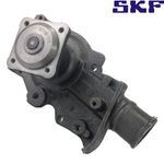 SKFVKPC84406A-bomba-skf-escort-zetec-1