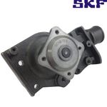 SKFVKPC84406A-bomba-skf-escort-zetec-2