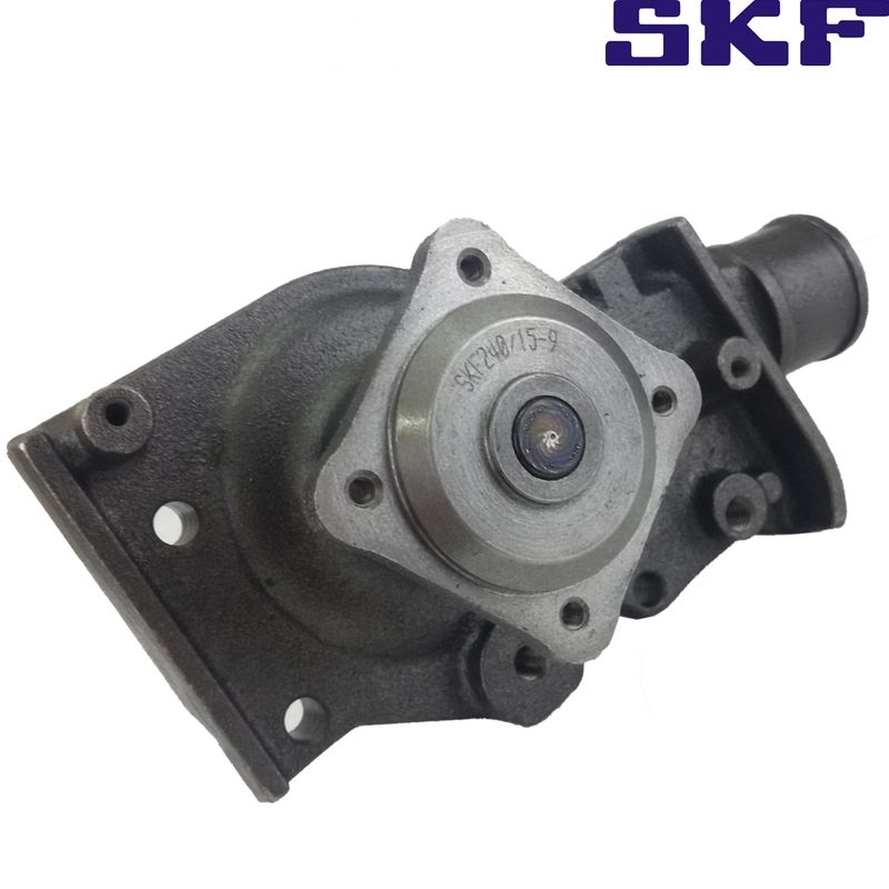 SKFVKPC84406A-bomba-skf-escort-zetec-2