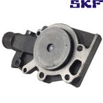 SKFVKPC84406A-bomba-skf-escort-zetec-3