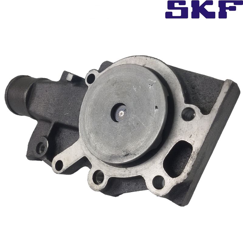 SKFVKPC84406A-bomba-skf-escort-zetec-3