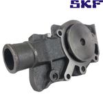 SKFVKPC84406A-bomba-skf-escort-zetec-4