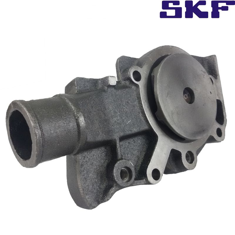 SKFVKPC84406A-bomba-skf-escort-zetec-4