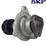 SKFVKPC84419A-bomba-skf-zetec-rocam-1