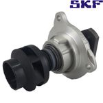 SKFVKPC84419A-bomba-skf-zetec-rocam-2
