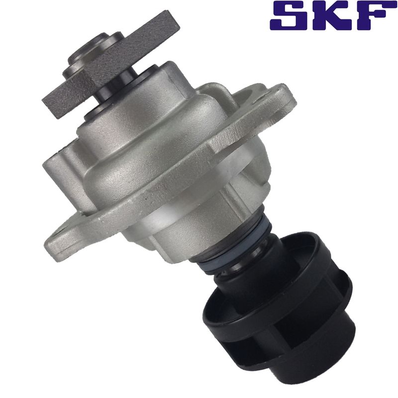 SKFVKPC84419A-bomba-skf-zetec-rocam-3