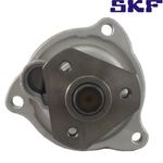 SKFVKPC84419A-bomba-skf-zetec-rocam-4
