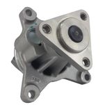 Bomba D'água Motor 2.0 e 2.3 Duratec - Focus - Fusion - Ranger - Mondeo - Ecosport - Novo Focus