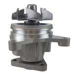TRKF170-1bomba-agua-duratec-truck-3