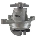 TRKF170-1bomba-agua-duratec-truck-4