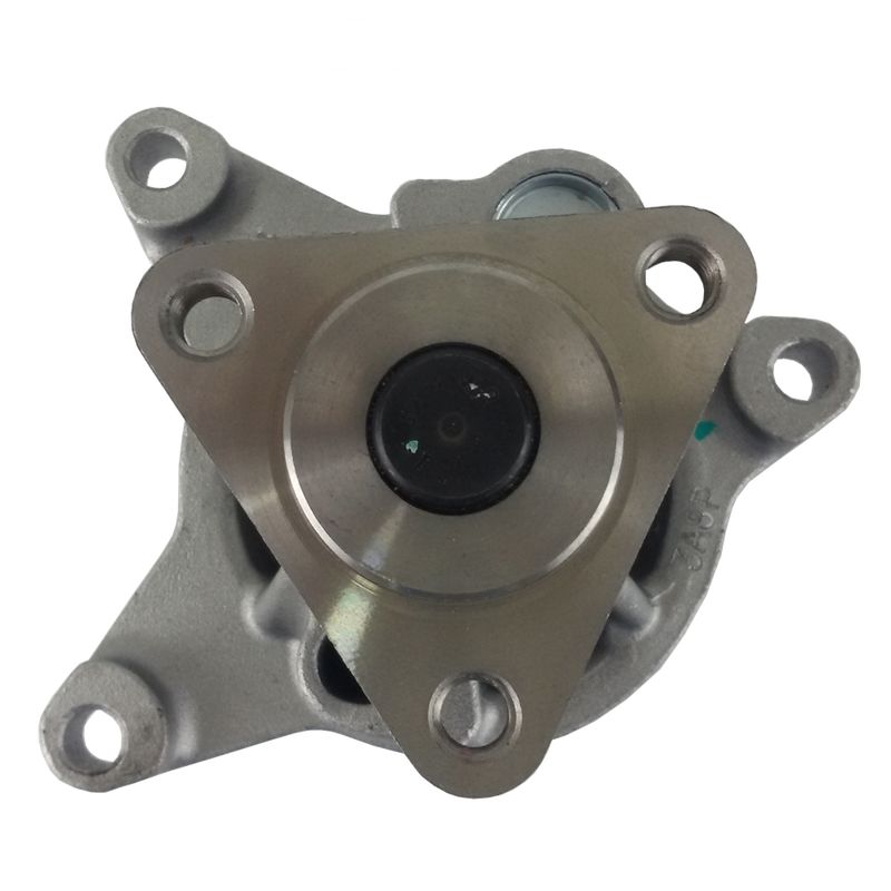 TRKF170-1bomba-agua-duratec-truck-5