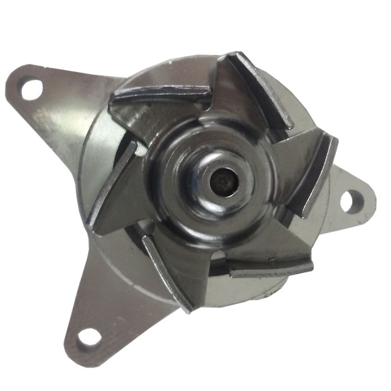 TRKF170-1bomba-agua-duratec-truck-6