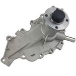 Bomba D'água Motor Imp V6 - Ranger 3.0 Imp V6 1995 até 1998