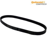 ct4pk673-correia-contitech-palio-fire-1