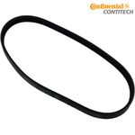 ct4pk673-correia-contitech-palio-fire-2