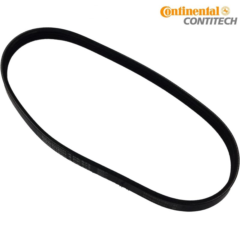 ct4pk673-correia-contitech-palio-fire-2