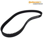 ct462-contitech-correia-dentada-fire-palio-3