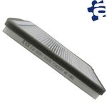 fb603-filtro-altese-peugeot-405-2