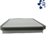 fb603-filtro-altese-peugeot-405-3