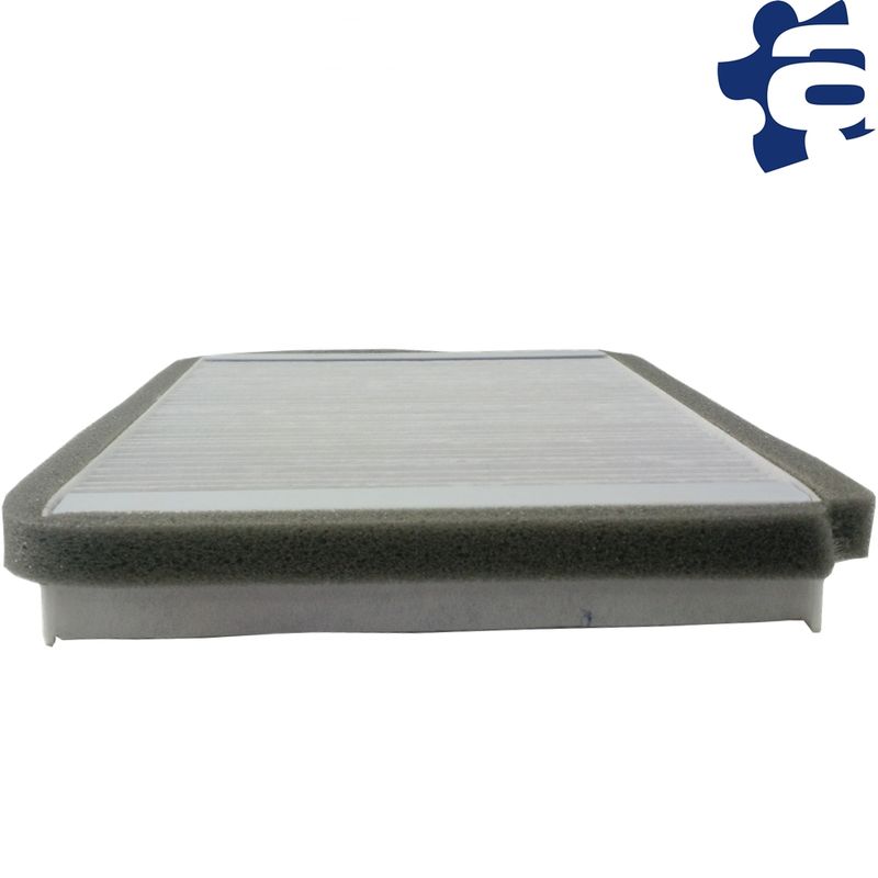 fb603-filtro-altese-peugeot-405-3