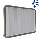 fb603-filtro-altese-peugeot-405-4