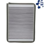 fb603-filtro-altese-peugeot-405-5