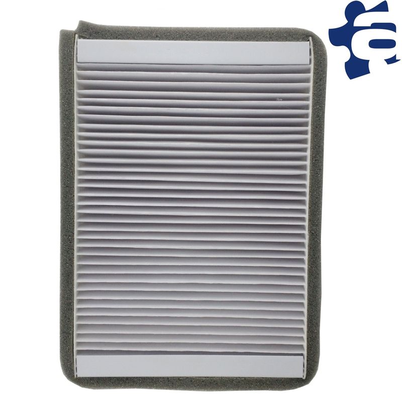 fb603-filtro-altese-peugeot-405-5