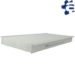 Filtro do ar Condicionado Peugeot 406 Todos os Modelos