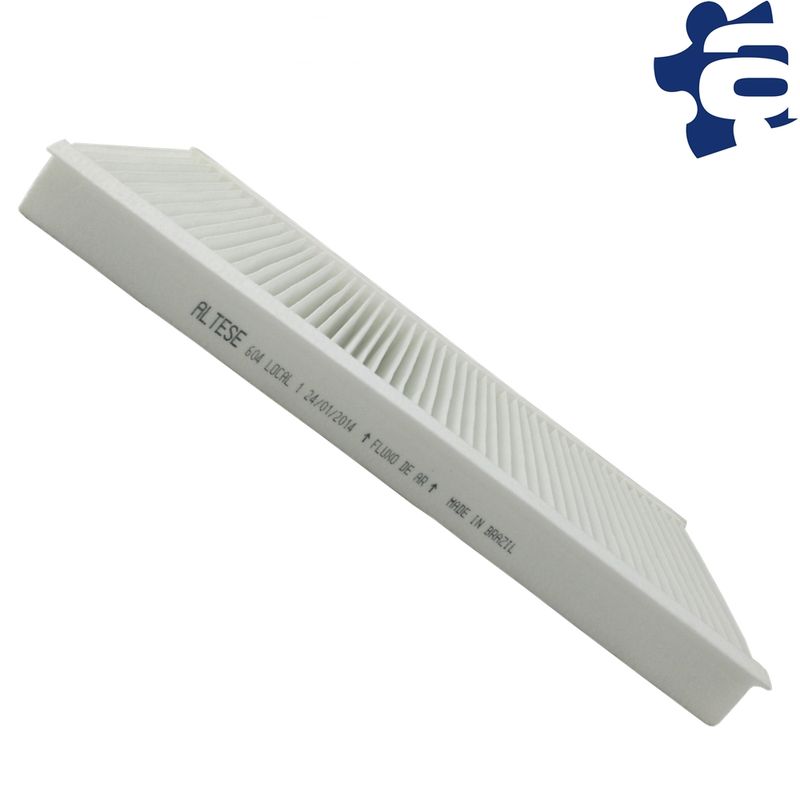 fb604-filtro-altese-peugeot-406-2