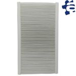 fb604-filtro-altese-peugeot-406-4