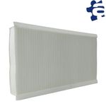 fb604-filtro-altese-peugeot-406-5