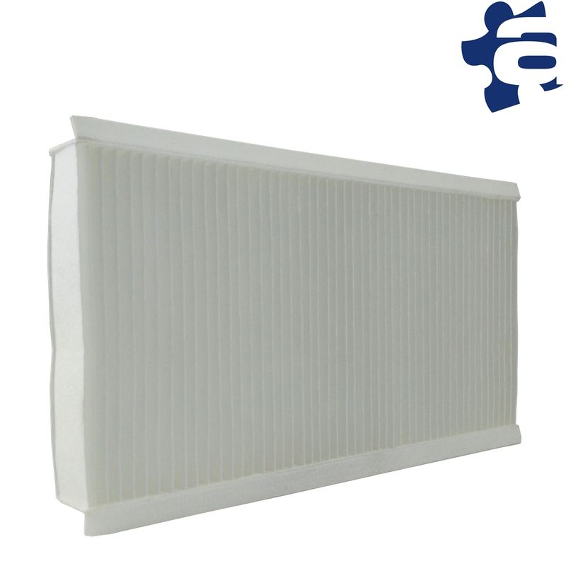 fb604-filtro-altese-peugeot-406-5