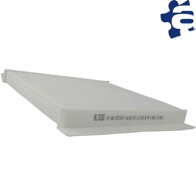 fb1040-altese-filtro-renault-logan-duster-sandero-1