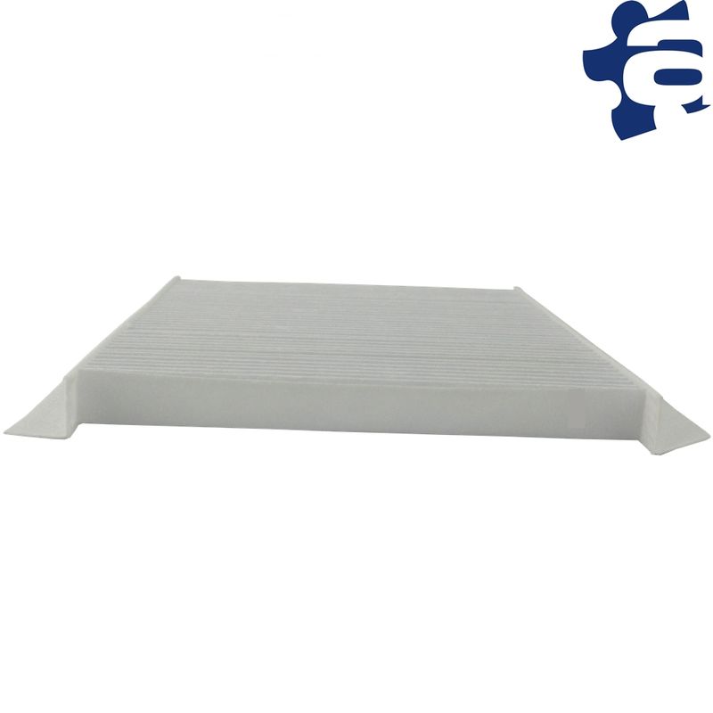 fb1040-altese-filtro-renault-logan-duster-sandero-3