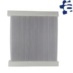 fb1040-altese-filtro-renault-logan-duster-sandero-4