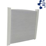 fb1040-altese-filtro-renault-logan-duster-sandero-5