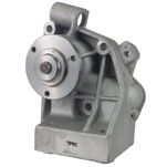 Bomba D'água Motor 2.8 - Fiat Ducato - Peugeot Boxer - Citroen Jumper