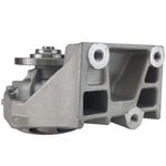 HQFI136-bomba-ducato-jumper-boxer-3