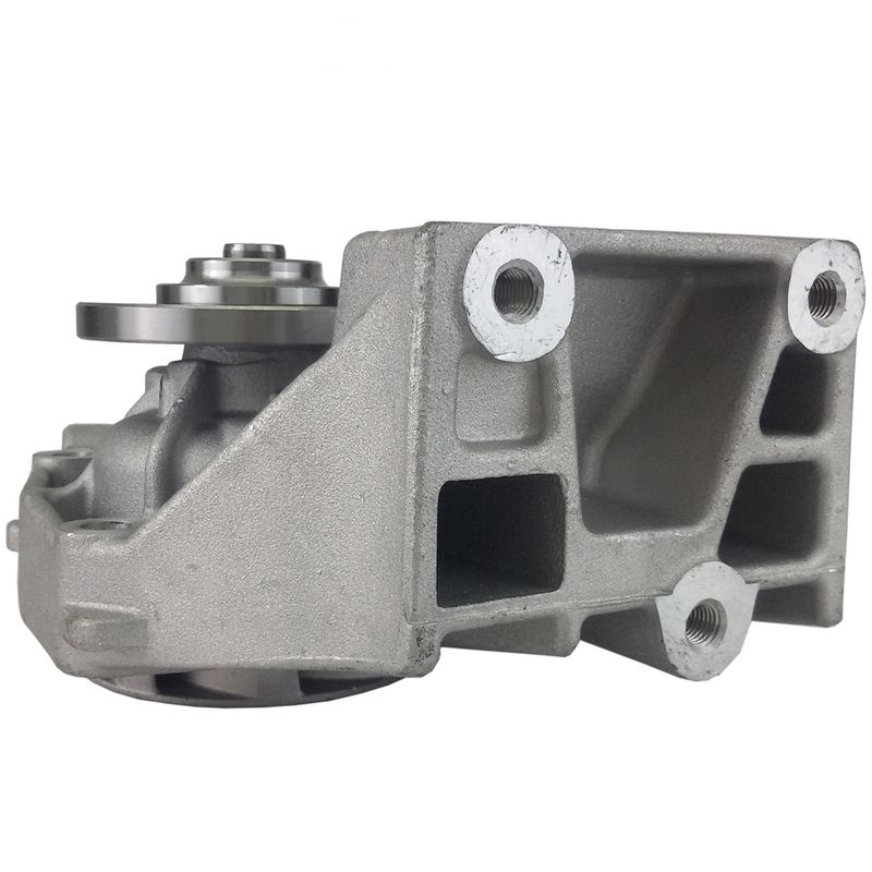 HQFI136-bomba-ducato-jumper-boxer-3