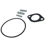 HQFI136-bomba-ducato-jumper-boxer-5