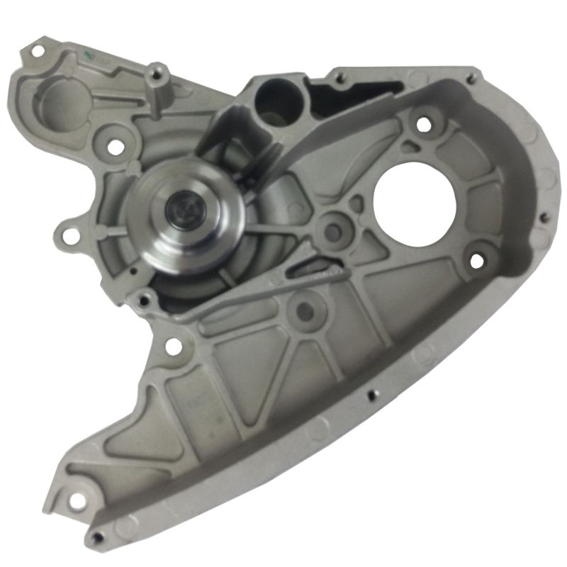 HQFI185-bomba-truck-ducato-jumper-boxer-4