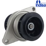 Bomba D'água Motor 1.0 16V - Gol Mi - Parati Mi e Polo Classic