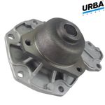 ub944-urba-bomba-cht-ae-gol-1