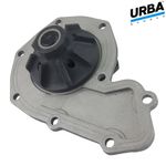 ub944-urba-bomba-cht-ae-gol-3
