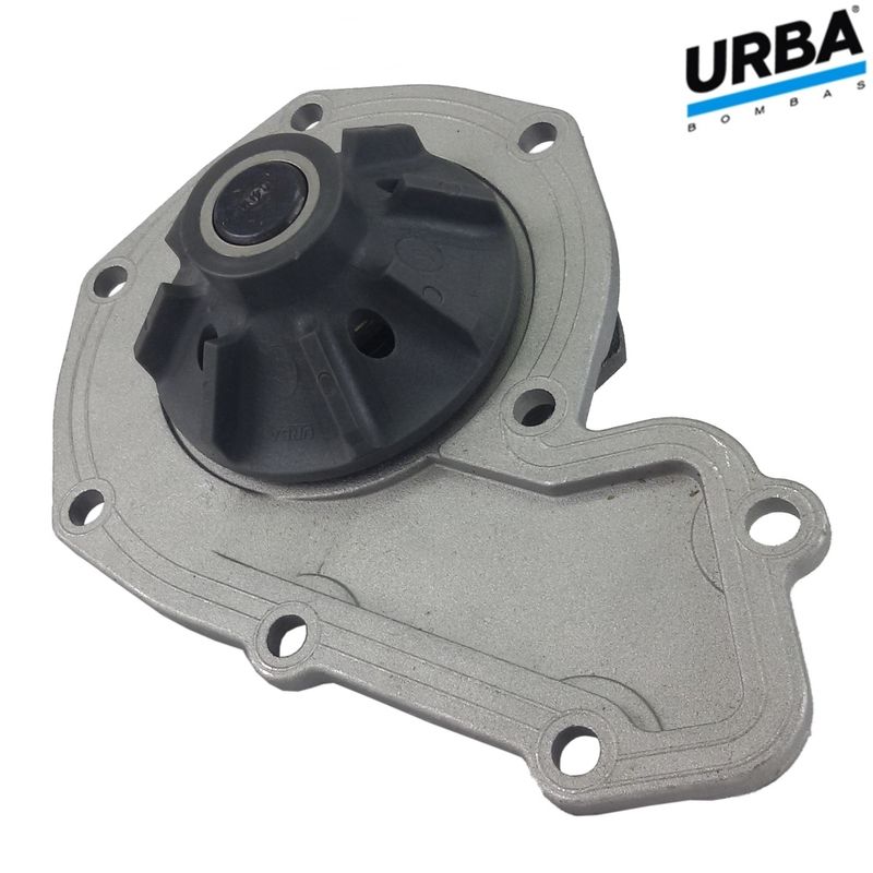 ub944-urba-bomba-cht-ae-gol-3