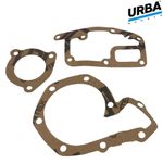 ub944-urba-bomba-cht-ae-gol-5