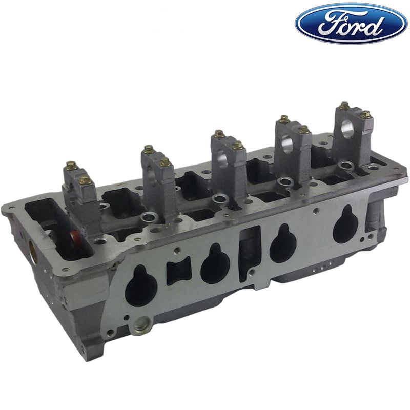 9S5G6049AB-cabecote-zetec-rocam-fiesta-ka-ford-1