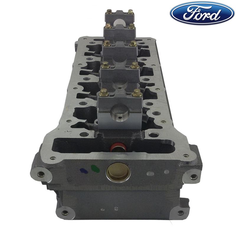 9S5G6049AB-cabecote-zetec-rocam-fiesta-ka-ford-2
