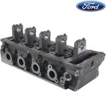 9S5G6049AB-cabecote-zetec-rocam-fiesta-ka-ford-3